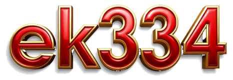 ek334